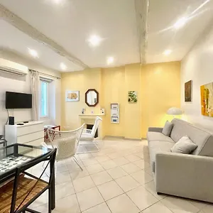 Appartamento Mont Chevalier By Welcome To, Cannes