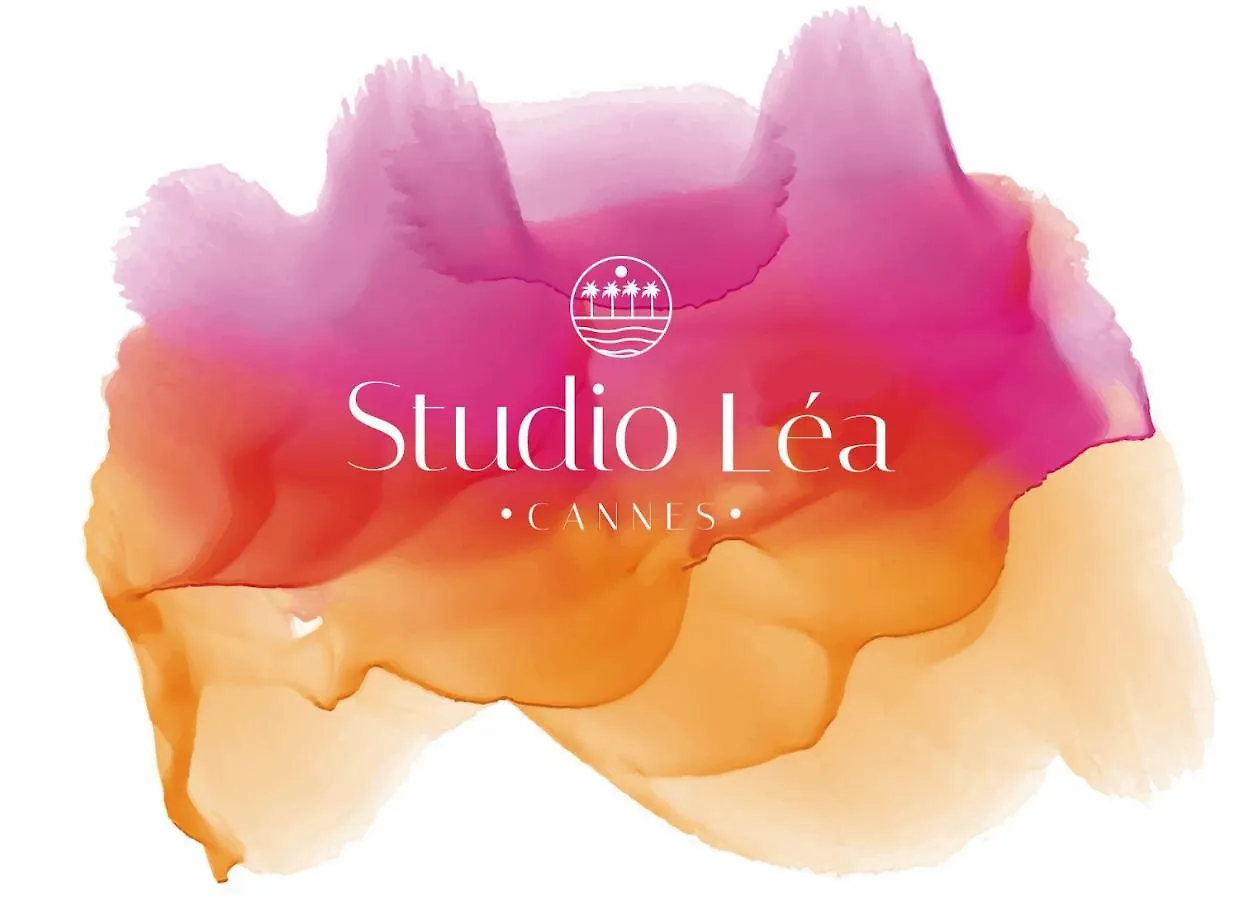 Studio Lea Cannes Apartment