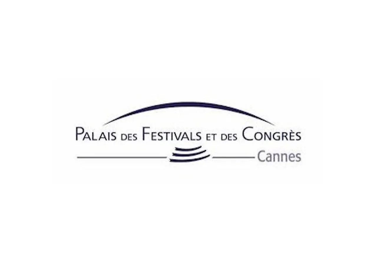 Studio Lea Cannes France
