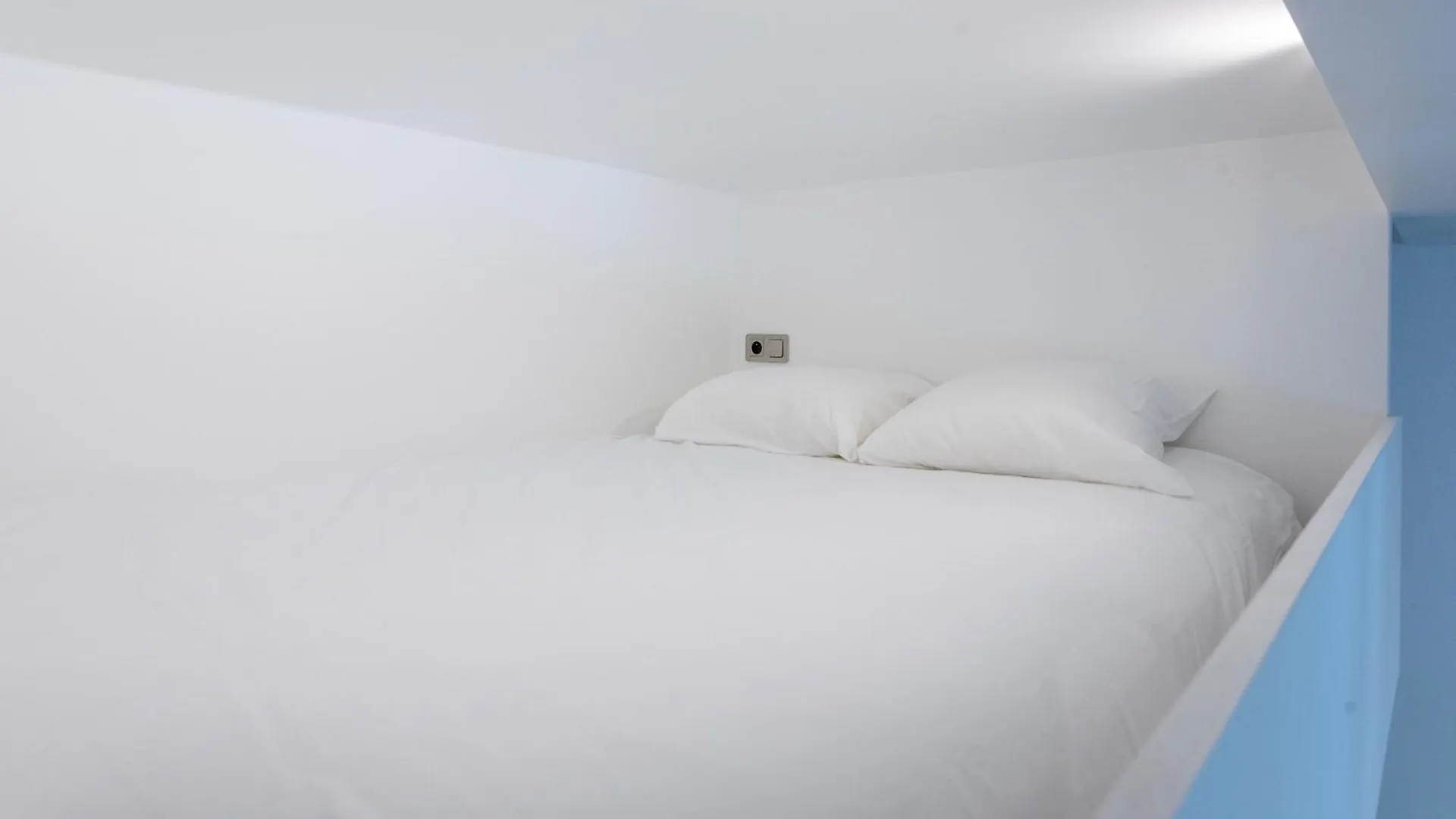 Apartment Studio Lea Cannes